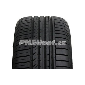 Kinforest KF550 255/45 R20 105Y