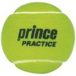 Prince Trainer 60 ks – Zboží Dáma