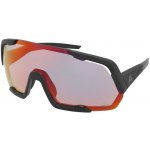 Alpina ROCKET QV – Zboží Dáma