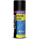 RMS Chain Lube 400 ml | Zboží Auto