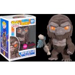 Funko Pop! Godzilla vs Kong Kong with Battle Axe 1021 – Hledejceny.cz