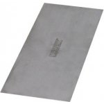 Narex Bystřice Cidlina PREMIUM, obdélníková - NB8796-01 – Zbozi.Blesk.cz