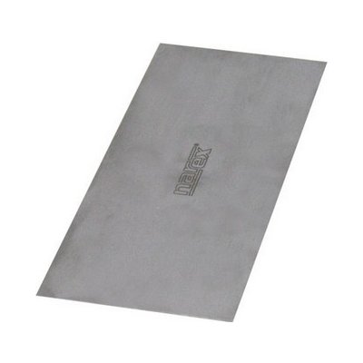 Narex Bystřice Cidlina PREMIUM, obdélníková - NB8796-01 – Zbozi.Blesk.cz