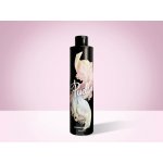 Puella parfém na praní LoLie 250 ml – Sleviste.cz