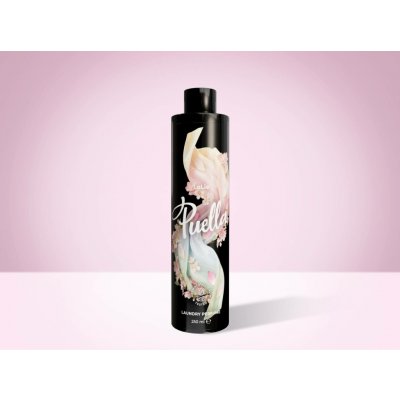 Puella parfém na praní LoLie 250 ml – Sleviste.cz