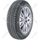 BFGoodrich G-Force 215/55 R17 98V