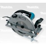 Makita 5104S – Zboží Mobilmania