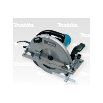 Makita 5104S