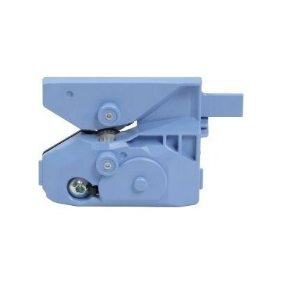 Canon cutter blade CT-08, 1155C002, Canon imagePROGRAF TA-20, TA-30, TM-200, 300, 305, řezací nůž; 1155C002 – Zboží Živě