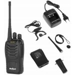 REBEL RB-0100 – Sleviste.cz