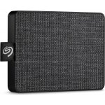 Seagate One Touch 1TB, STJE1000400 – Hledejceny.cz