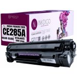 Inkdigo HP CE285A - kompatibilní – Hledejceny.cz