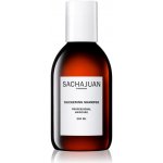 Sachajuan Cleanse & Care Thickening Shampoo - Zhušťující šampon 250 ml