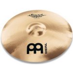 Meinl Sound-Caster Custom Medium Ride 20" – Hledejceny.cz