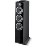 Focal Theva N°3 – Zboží Živě