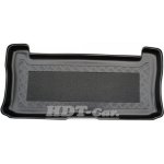 Plastová vana do kufru HDT Aristar TOYOTA Yaris hatchback, 1999-2005 – Hledejceny.cz