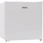 Vivax MFR-32E – Zboží Mobilmania