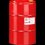 Glysantin BASF G40 210 l | Zboží Auto