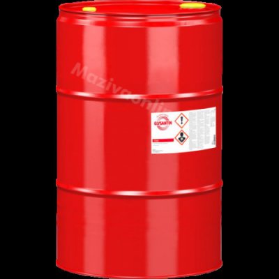 Glysantin BASF G40 210 l | Zboží Auto