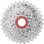 FORCE – Zboží Dáma