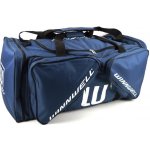 Winnwell Carry Bag SR – Sleviste.cz