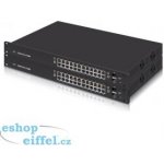 Ubiquiti ES-24-250W – Hledejceny.cz