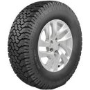 Osobní pneumatika Kormoran Road Terrain 235/70 R16 109H