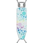 Vileda Star ironing board – Sleviste.cz