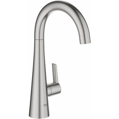 Grohe Zedra 30026DC2