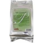 Paleta Fibra bramborová vláknina 150 g – Hledejceny.cz