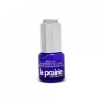 La Prairie Cellular Revitalizing eye Gel revitalizující oční gel 15 ml – Zboží Dáma