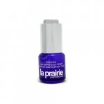 La Prairie Cellular Revitalizing Eye Gel revitalizující oční gel 15 ml – Hledejceny.cz