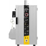 Borniak BBDS-NW-70-CZ-wifi nerez – Hledejceny.cz