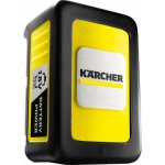 Kärcher 2.445-035.0 18V / 5,0 Ah – Sleviste.cz