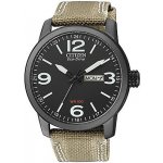 Citizen BM8476-23E