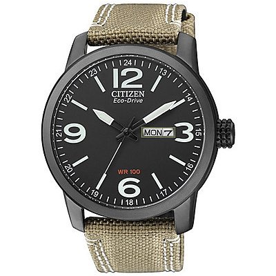 Citizen BM8476-23E – Zboží Mobilmania