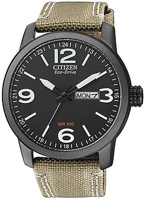 Citizen BM8476-23E