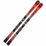 Rossignol Hero Elite Lt Ti Konect 25/26 – Sleviste.cz