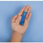 WD Blue SA510 500GB, WDS500G3B0B – Zboží Živě