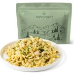 Food Force instantní těstoviny carbonara 150 g – Hledejceny.cz