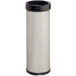 Filtr - sekundární vzduch HENGST FILTER E1710LS – Hledejceny.cz