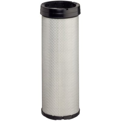 Filtr - sekundární vzduch HENGST FILTER E1710LS – Hledejceny.cz