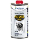 Velvana Syntol HD 265 Plus 500 ml