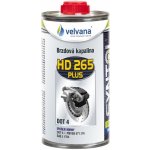 Velvana Syntol HD 265 Plus 500 ml – Hledejceny.cz