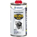 Velvana Syntol HD 265 Plus 500 ml – Zboží Mobilmania