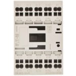 Eaton DILM12-10 230V50HZ,240V60HZ – Sleviste.cz
