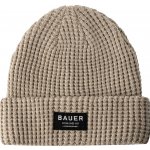 Bauer kulich Waffle Sr – Hledejceny.cz