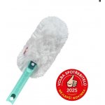 Leifheit 41251 Prachovka Superduster – Hledejceny.cz