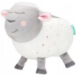 Badabulle B015007 – Zboží Mobilmania