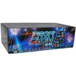 Klásek Trading Kompakt profi Show 208 ran – Zboží Dáma